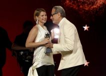 Critics Choice Awards 2026