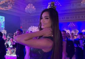 Laura Gnjatović