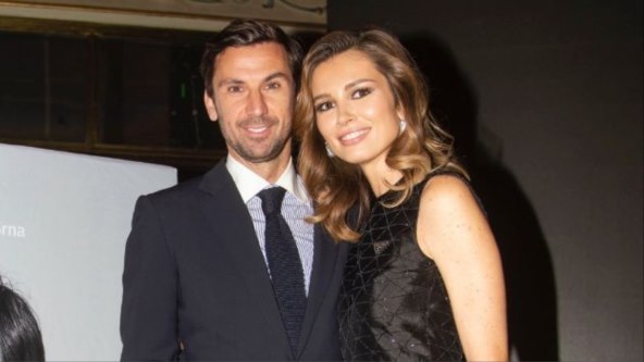 Darijo Srna Mirela Forić
