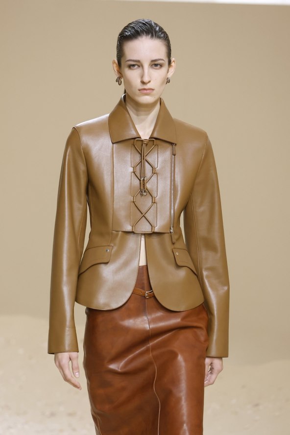 Hermes SS26