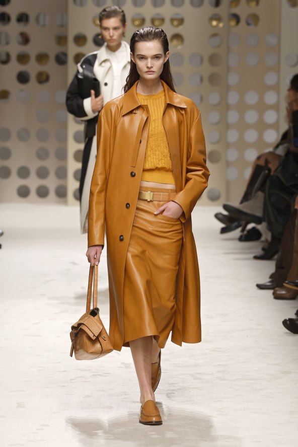 Tods SS26
