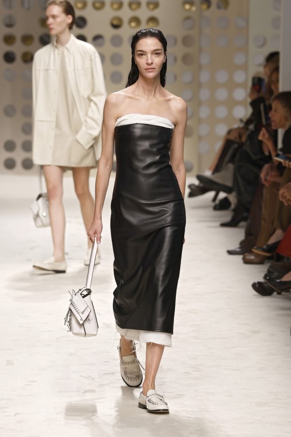 Tods SS26