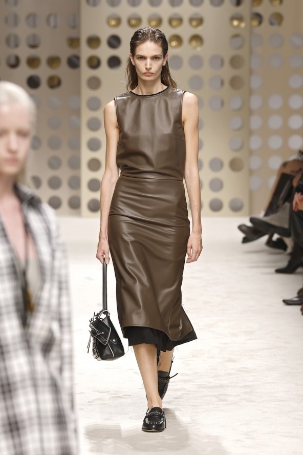 Tods SS26