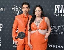 Critics Choice Awards 2026