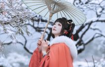 Kineski horoskop