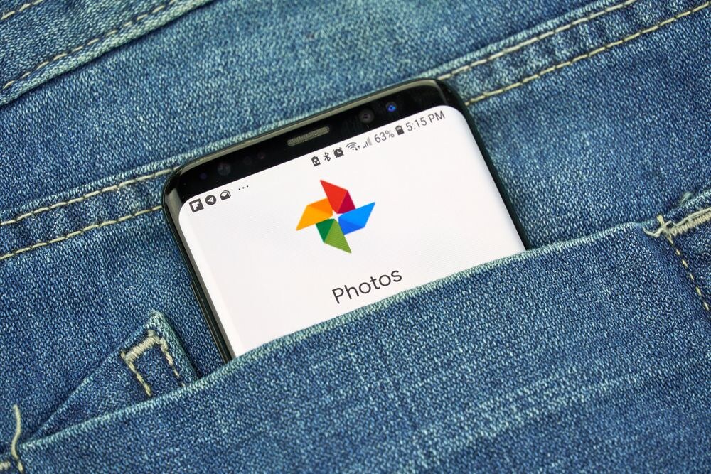 Google Photos (1)