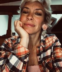 Evangeline Lilly