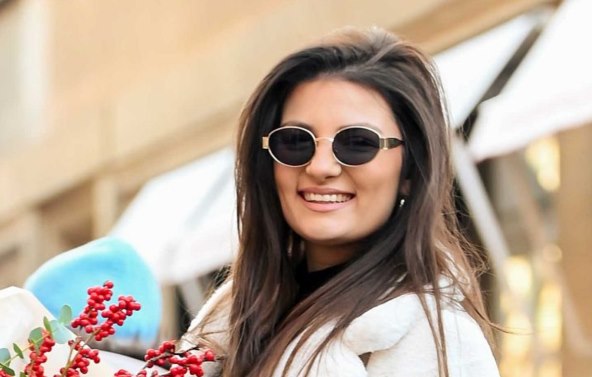 Street style
