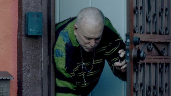 Mickey Rourke.jpg