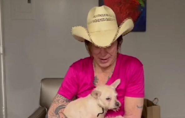 Mickey Rourke.jpg