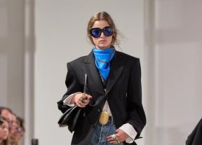 Celine FW25