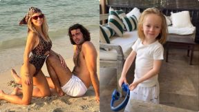 Maja Šuput Šime Elez Bloom Tatarinov