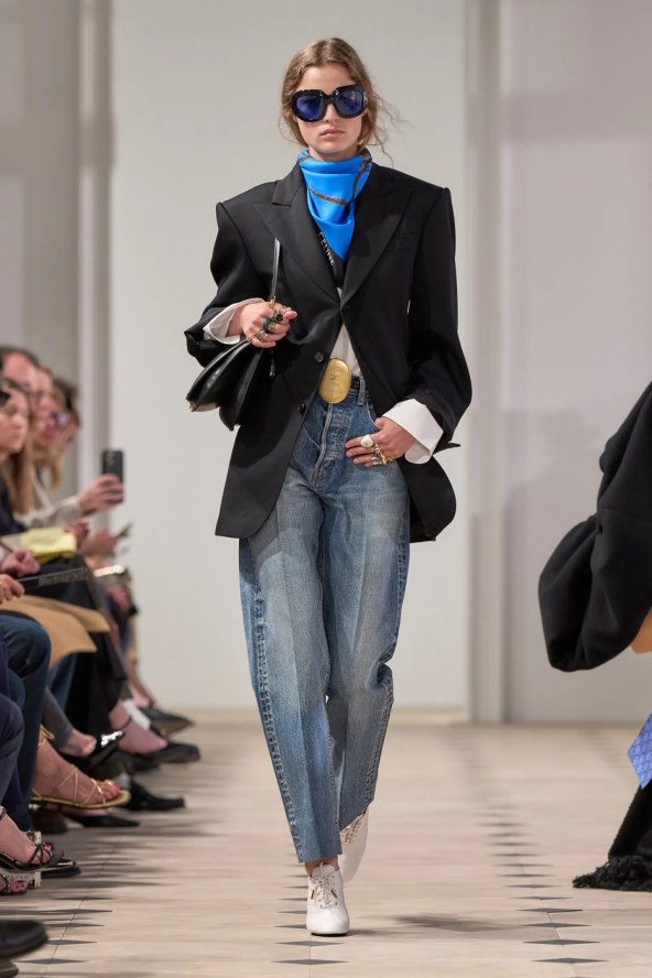 Celine FW25