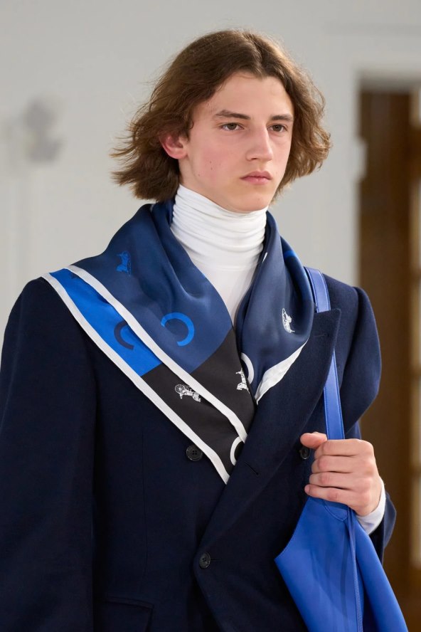 Celine FW25
