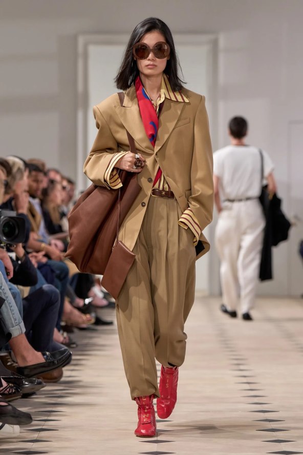 Celine FW25