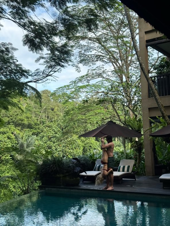 Maja Šuput