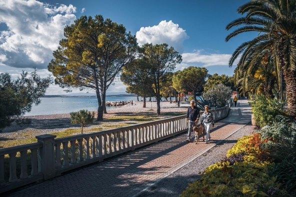 Crikvenica