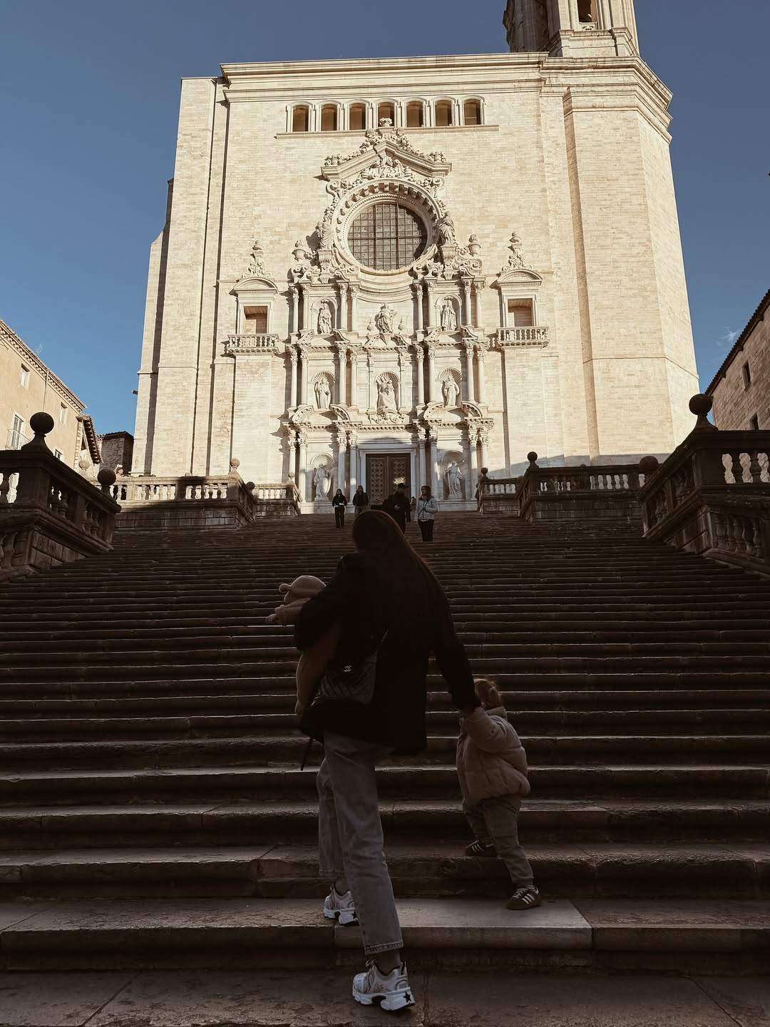 downloadgram.org_587571379_18544576945056069_4322926065151447065_n.jpg