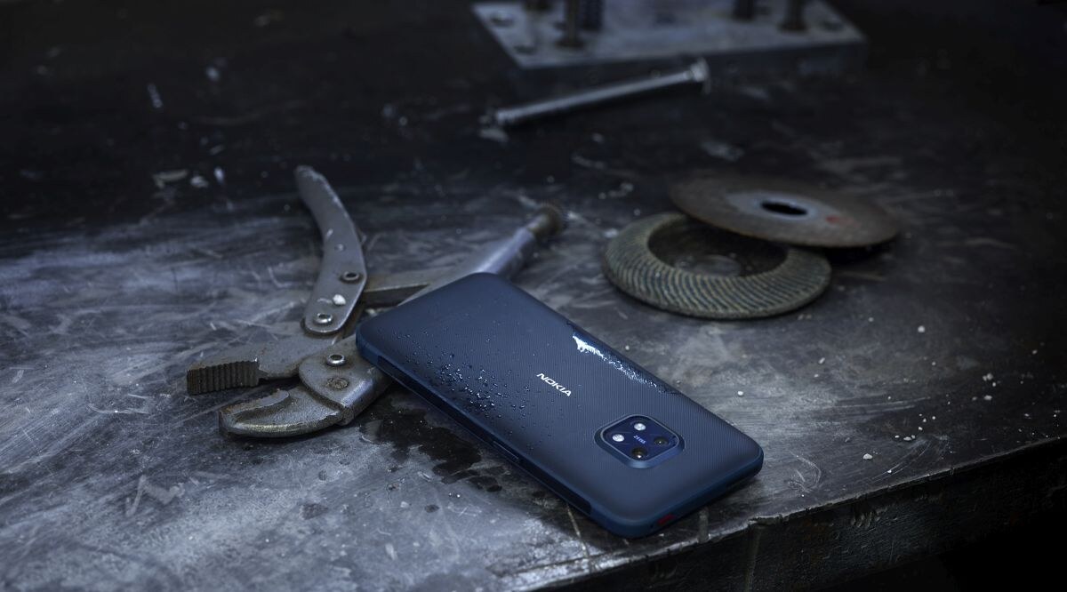 Nokia XR20 (1)