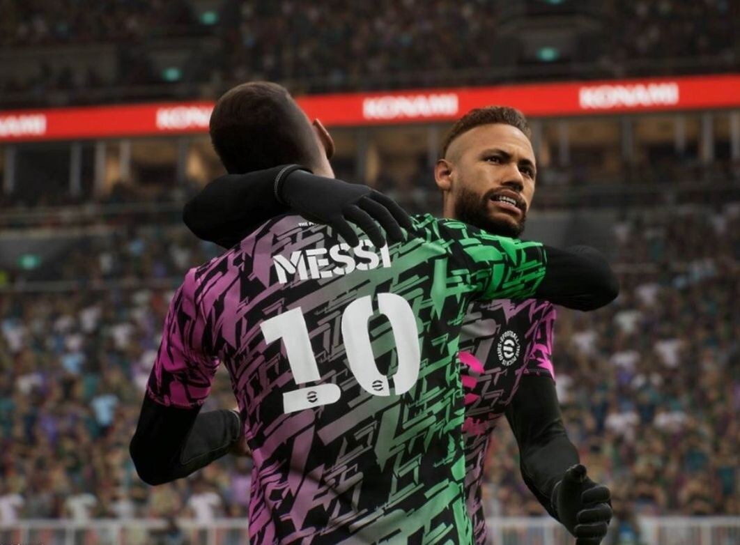 EFOOTBALL 2022 Igrači s ovom informacijom ipak neće biti oduševljeni