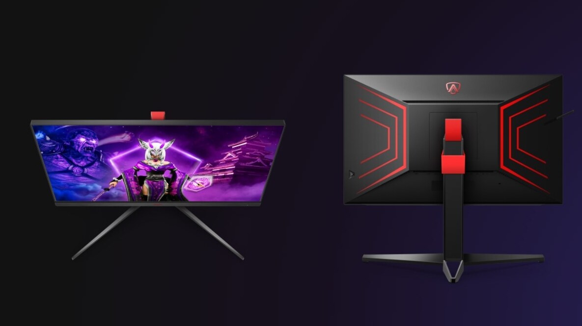 Agon Pro AG324UX (2)