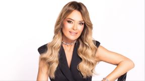 Renata Končić Minea