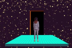 Horoskop astro zodijak
