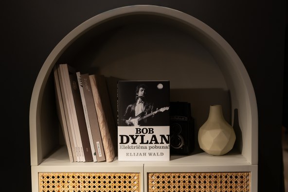 Dylan_web_4.jpg