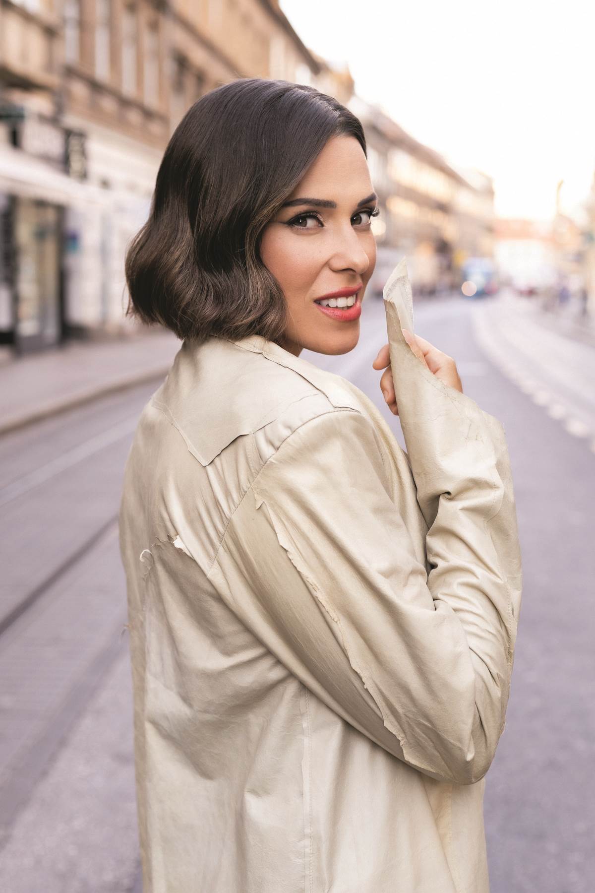 Natali Dizdar
