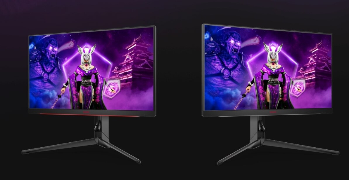 Agon Pro AG274FZ (4)