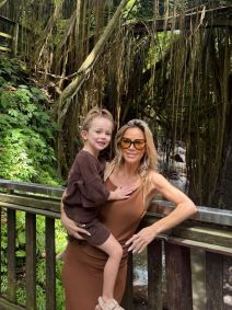 Maja Šuput i Bloom Tatarinov