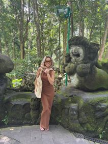 SnapInsta.to_612233148_18551514781049289_2755347691129086093_n.jpg