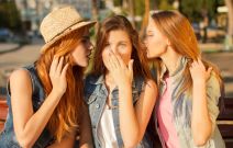 Horoskop ogovaranje.jpg