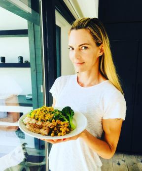 Sanja Banić