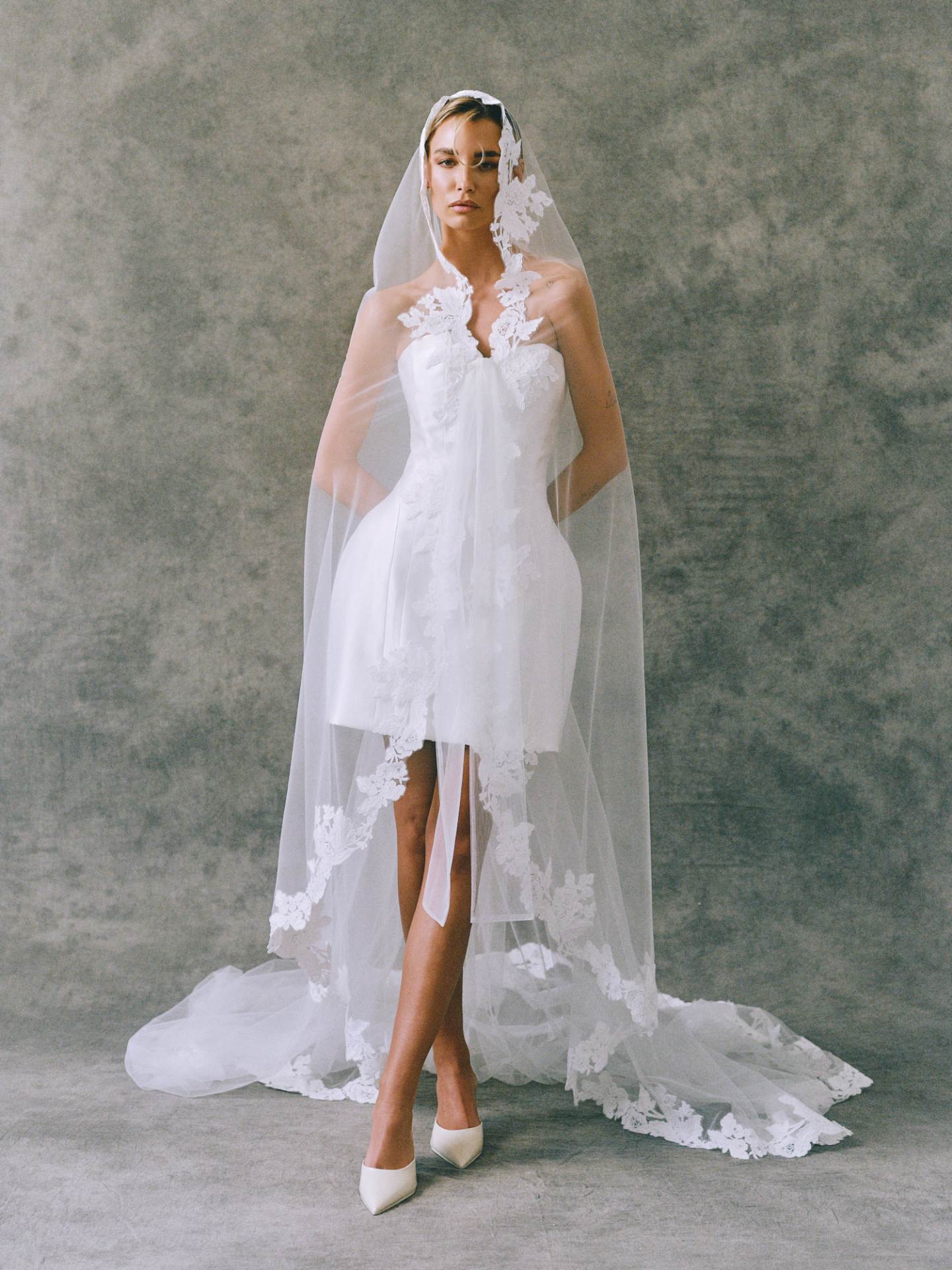 DJUGA_38165.jpg
