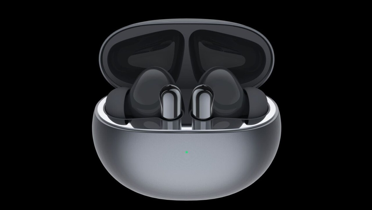 TCL MoveAudio S600 (7)