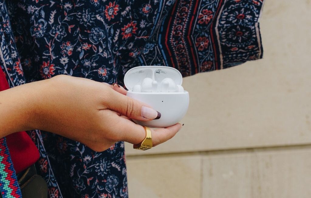 TCL MoveAudio S600 (1)