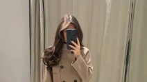 PRAVOKUTNIK ZA ISPOD SLOVA OD IG REELSA (1).png
