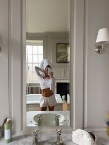 Tiktok trendovi 2026