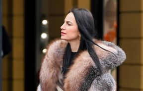 Street style