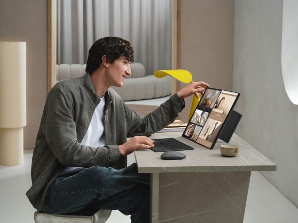 ASUS Zenbook DUO_UX8407_02.jpg