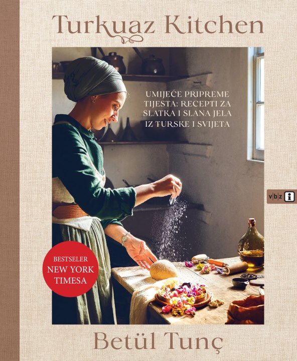 turkuaz kitchen prednja.jpg