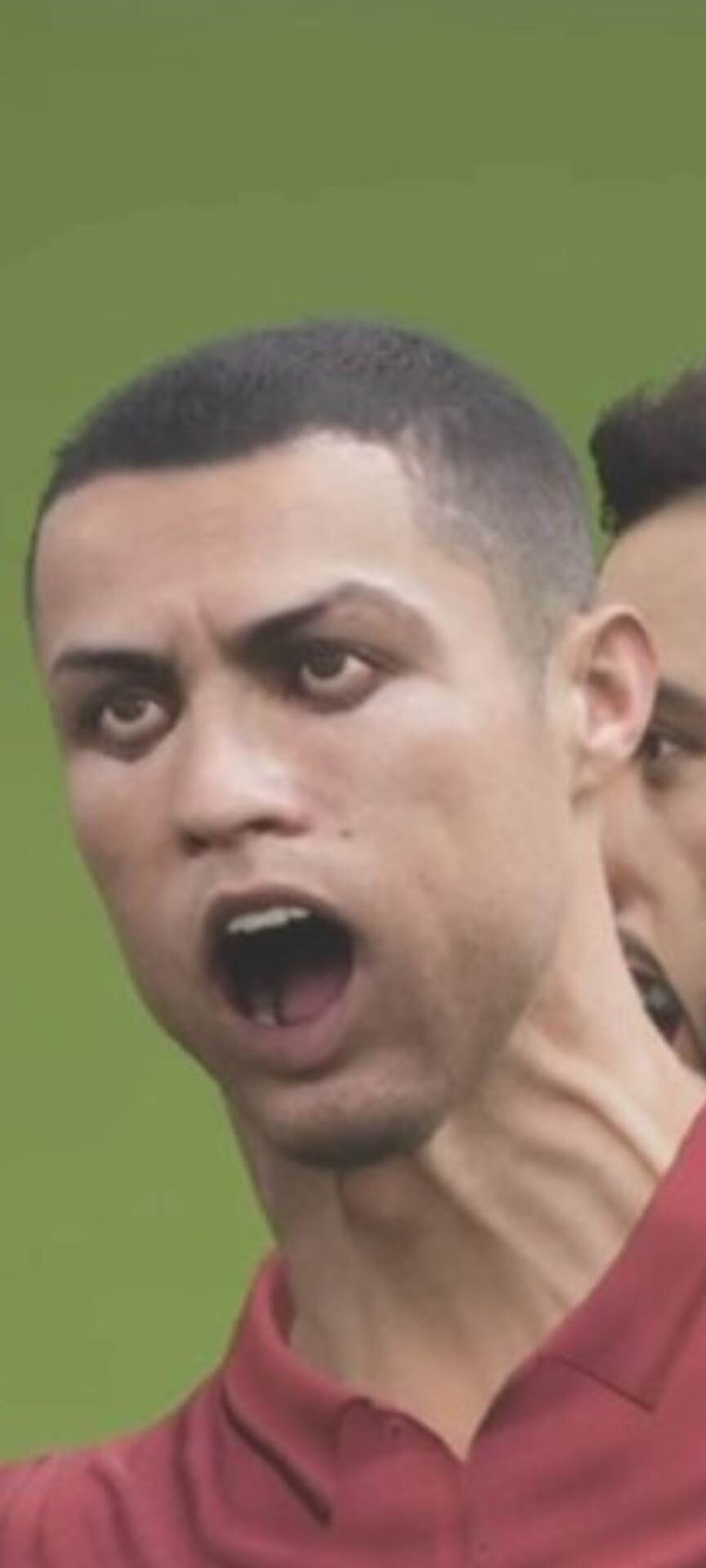 eFootball-2022-grafika-izgled-igraca-ne-valja-4