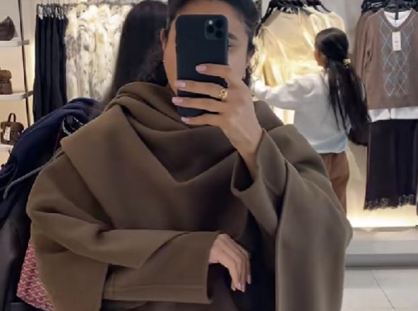 zara.jpg