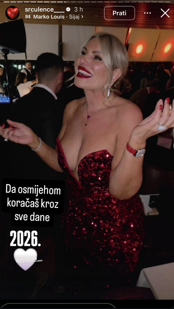 Iva Todorić