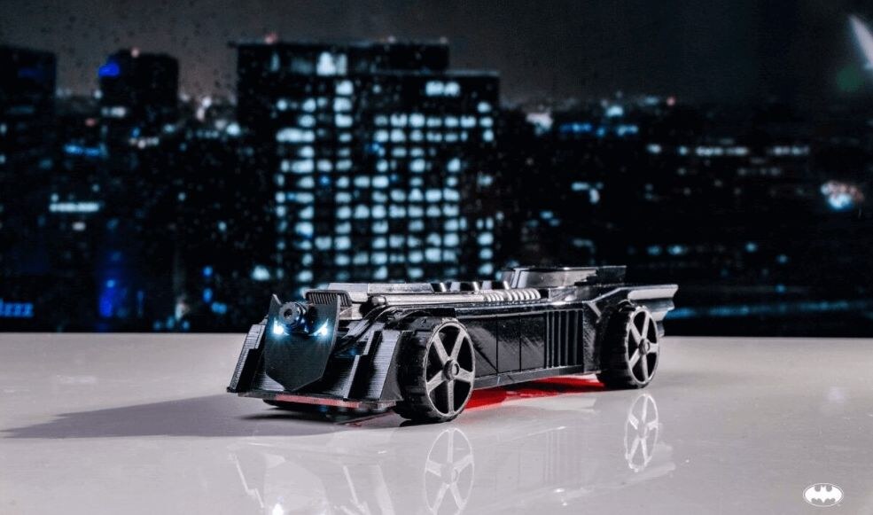 CircuitMess Batmobile (1)