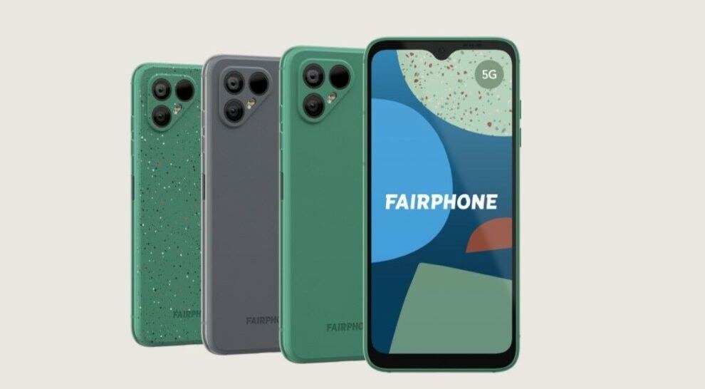 Fairphone 4 (3)