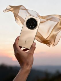 HONOR Magic8 Pro (1).JPG