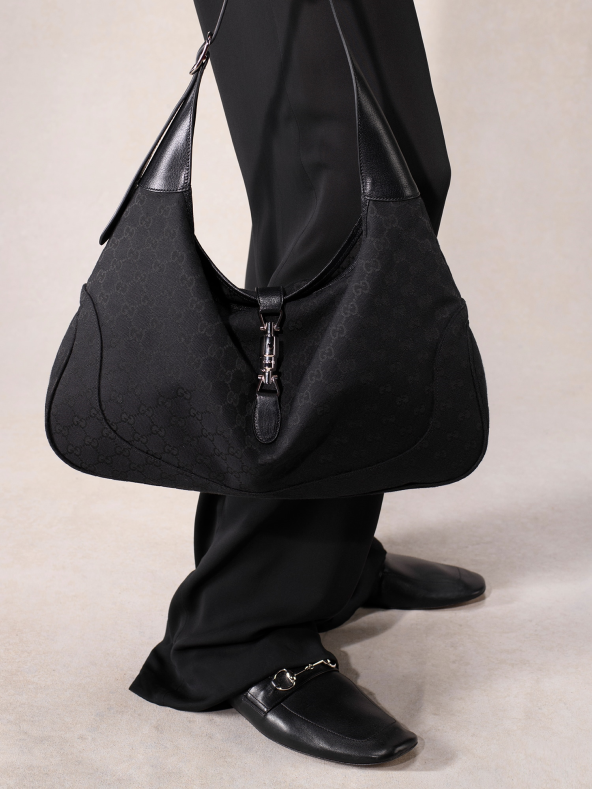 Gucci LA FAMIGLIA 2026