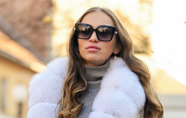 Street style